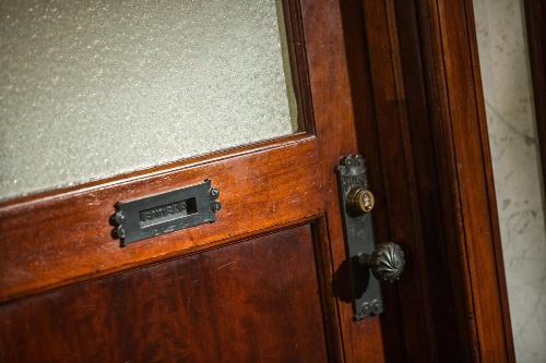 Staypineapple, An Iconic Hotel, The Loop image 2