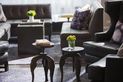 Staypineapple, An Iconic Hotel, The Loop image 29