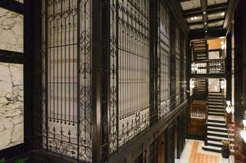 Staypineapple, An Iconic Hotel, The Loop image 30