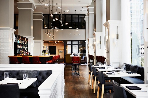 Staypineapple, An Iconic Hotel, The Loop image 32