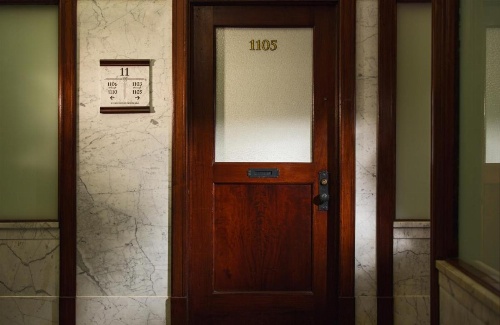 Staypineapple, An Iconic Hotel, The Loop image 5